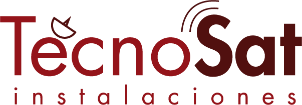 CloudGestión, el programa de facturación fácil para la pequeña empresa y el autónomo. Por Código con Sentido